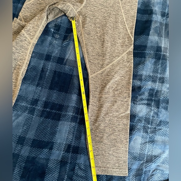 JoyLab 7/8 Leggings - Picture 2 of 5